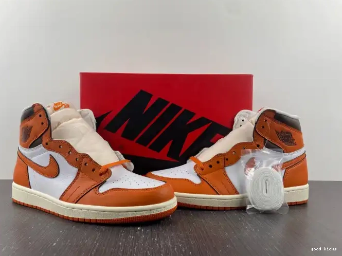 Cheap WMNS Air DO9369-101 1 OG Starfish Jordan High 0529